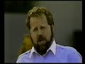 opera in the park 1984 san francisco,macbeth g. verdi come dal ciel precipita p. plishka dir. p.h. adler