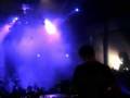 Dj Sil Baile do Liceu @ Tecnopolo part 2