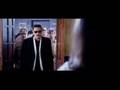  - MovieZen Video