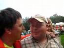 Hiirtejuustu rammumehev�istlus 2008 intervjuu v�itjaga