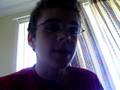 videos de Secrets....