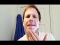Rewards Points | Smart Living Tip No. 075 from Citadel Rewards Points | Smart Living Tip No. 075 from Citadel