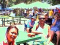 Polynesian Culture Festival