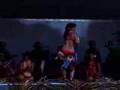 Polynesian Culture Festival