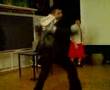 MGP - Razz kickflipper . Lip sync