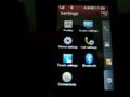 LG Cookie KP500 Review Part 3