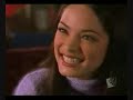 Clark and Lana-I Loved You All the Way (Janie frickie) Clark and Lana-I Loved You All the Way (Janie frickie)
