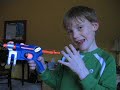 How to Remove a Loose Tooth