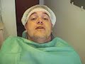 \"fous ta charlotte\" by dental bazooka