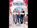 Souper Trouper - Mamma Mia!