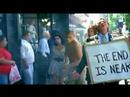 amy-winehouse-tears-dry-on-their-own-back-to-black.html