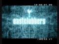 East Clubbers - Drop (the Beat) East Clubbers - Drop (the Beat)