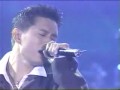 *Singer:더블루/THE BLUE(member:Kim Min Jong & Son Ji Chang)*Title:친구를 위해/for Friend*Lyrics by Kim Min Jong-Lyrics-하늘위로 날아가는 새들은 자유로운 날개짓을 하며 말이 없는 내 마음을 아는지 작은 내 모습 위로 날아가네 다가가면 멀어지는 사람들 사랑하는 그대마저 떠난 밤이 오는 노을 아래 서있는 나는 홀로 이렇게 울고있네 다른 세상으로 떠나가고 싶지만 나의 곁에 다가와준 내 친구는 힘이 들어도 꿈을 찾고 있었지 어떤날은 버려진 나를 위해서.. 이젠 나의 꿈들을 찾아 떠나야겠어 그 누구나 새로운 많은 날이 있잖아 나의 꿈을 찾아서 다시 노래할꺼야 언제까지 변하지 않는 나의 친구와 지난 나의 마지막 무대위에 섰을 때 내 이름을 부르던 사람들은 떠나고 그런 나의 모습에 그댄 사라져 갔어 초라해진 사랑에 많이 아파했지만 이젠 나의 꿈들을 찾아 떠나야겠어 그 누구나 새로운 많은 날이 있잖아 나의 꿈을 찾아서 다시 노래할꺼야 언제까지 변하지 않는 나의 친구와 노래가 끝나가는 지금 내곁엔 나를 보는 친구가 있네...