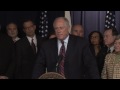 12/1/09 Governor Quinn Names Key P-20 Education Council