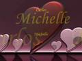 videos de Carlos e Michelle