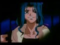 The Departed AMV The Departed AMV