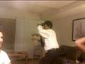 videos de Wii Boxing at its best (Teja & Don)