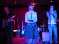 Elin Ruth Sigvardsson - Come on up to the house at Marie Laveau