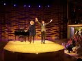 AIDA SHOWPROGRAMM 2 AIDA SHOWPROGRAMM 2