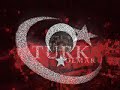yıkın heykellerimi - suleyman apaydın