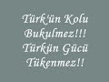 yıkın heykellerimi - suleyman apaydın
