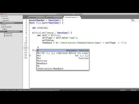 how to check jquery version