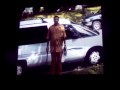 Rev.Horae Hughes Sr. - Dry Bones In The Valley. part 3.AVI