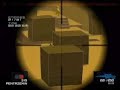 Snake(MGS1)_Variety LV1 Snake(MGS1)_Variety LV1