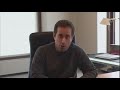 Jerry Seinfeld - nude shower scene Jerry Seinfeld - nude shower scene