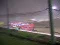 Lakeville Speedway 7/14/07