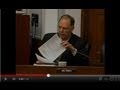 Consumer Financial Protection Bureau Part 1