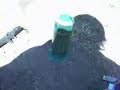 Green Napalm