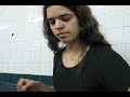 HOW TO: NY ~ HURDY GURDY IS BEAUTIFUL