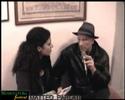 I 16 finalisti di Musicultura 2007- parte prima