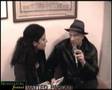 I 16 finalisti di Musicultura 2007- parte prima