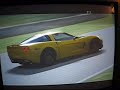 FM 2 Demo Vette Drifting FM 2 Demo Vette Drifting