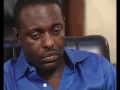 Realnollymovies - Price Of Peace