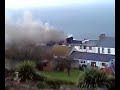 ilfracombe big fire ilfracombe big fire