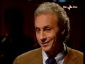 Marco Travaglio - Puntata del 07-02-2008