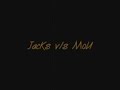 DJ MOU feat. DJ JACS