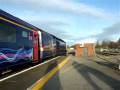 Valenta 43180 Chippenham
