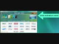 Vista Activation Keygen Download Link