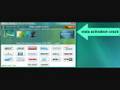 Vista Activation Keygen Download Link