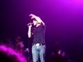 Gavin DeGraw - \"Proud Mary\" clip Gavin DeGraw - \"Proud Mary\" clip