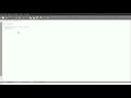 C Tutorial #1 - Hello World