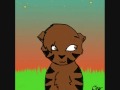 Goodbye Tigerclaw