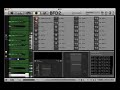 BFD2 - MIDI Mapping BFD2 - MIDI Mapping
