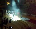 Stj�rdal Basket p� tur til Sundsvall