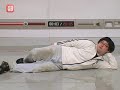 『オタクモノマネ』ポンバシ系向