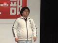 『オタクモノマネ』ポンバシ系向